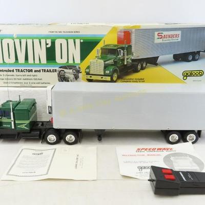 Sale Photo Thumbnail #429