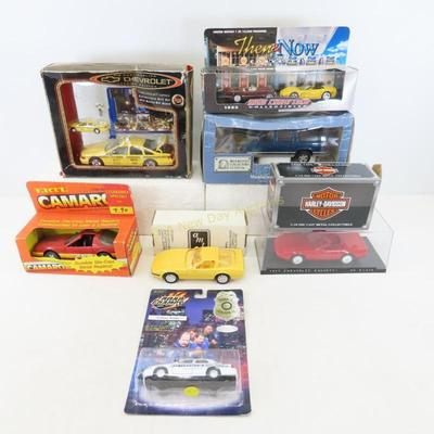 Sale Photo Thumbnail #219