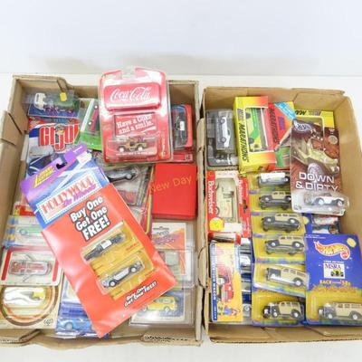 Sale Photo Thumbnail #213