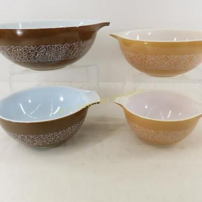 Sale Photo Thumbnail #351