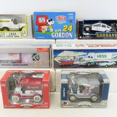 Sale Photo Thumbnail #435