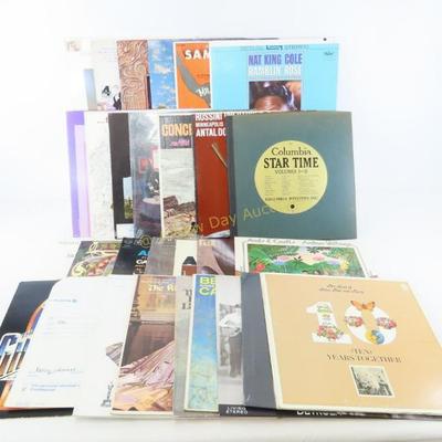 Sale Photo Thumbnail #366