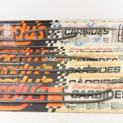 Sale Photo Thumbnail #131