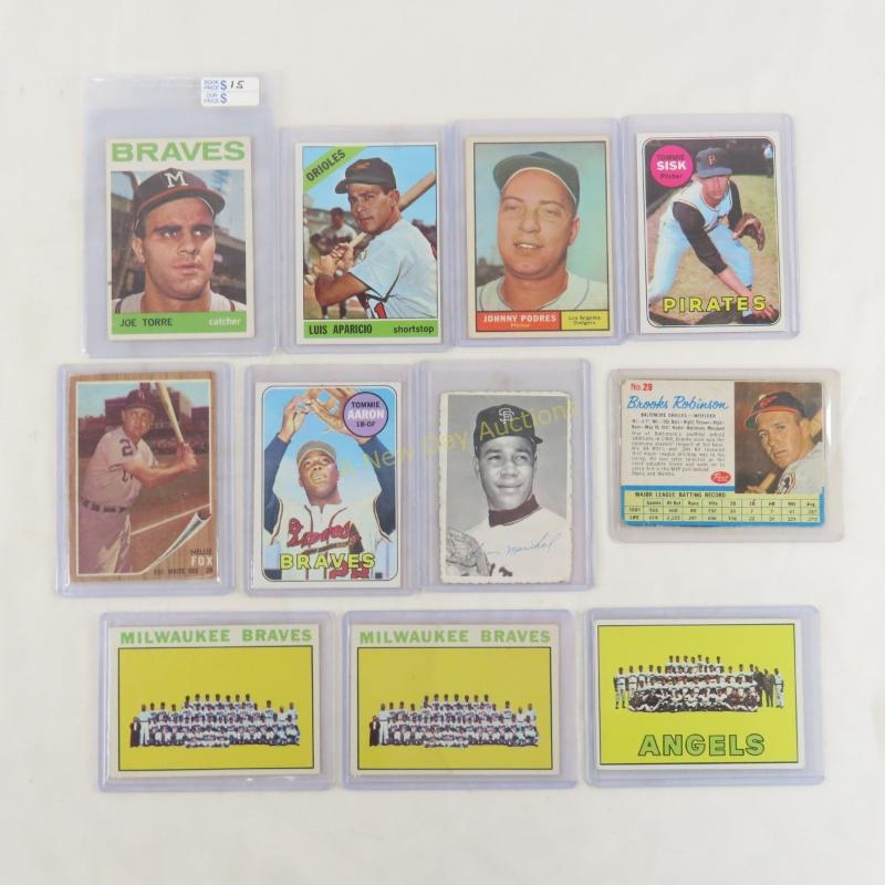 Sale Photo Thumbnail #492