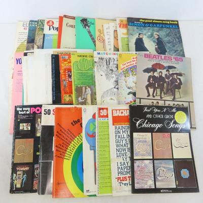 Sale Photo Thumbnail #334