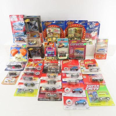 Sale Photo Thumbnail #121