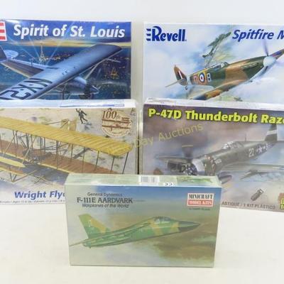 Sale Photo Thumbnail #268