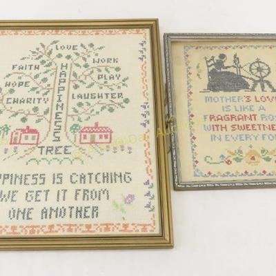 Sale Photo Thumbnail #181