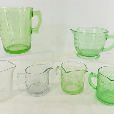 Sale Photo Thumbnail #376