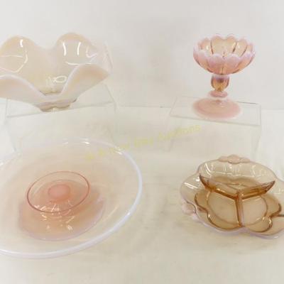 Sale Photo Thumbnail #352