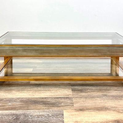 Sale Photo Thumbnail #28