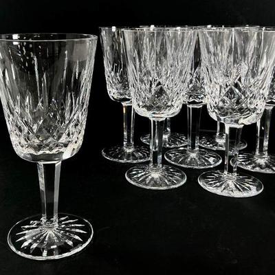 Sale Photo Thumbnail #49