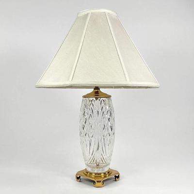 Sale Photo Thumbnail #23