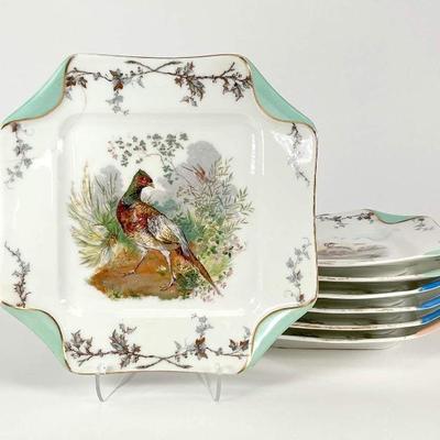 Sale Photo Thumbnail #45