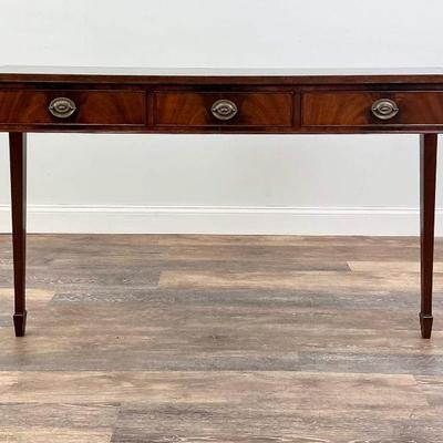 Sale Photo Thumbnail #27