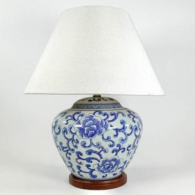 Sale Photo Thumbnail #30