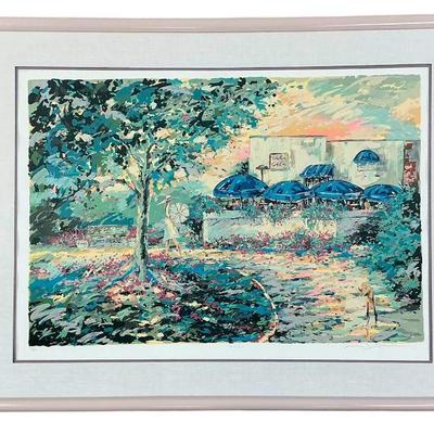 Sale Photo Thumbnail #44