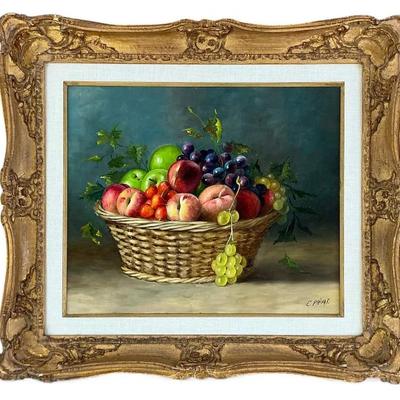 Sale Photo Thumbnail #63