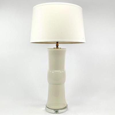 Sale Photo Thumbnail #25