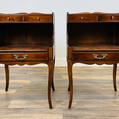 Sale Photo Thumbnail #26