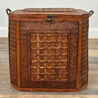 Sale Photo Thumbnail #40