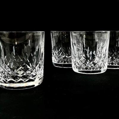 Sale Photo Thumbnail #48