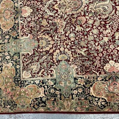 Sale Photo Thumbnail #42