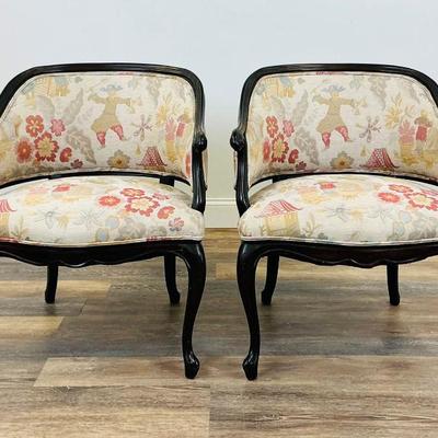 Sale Photo Thumbnail #19