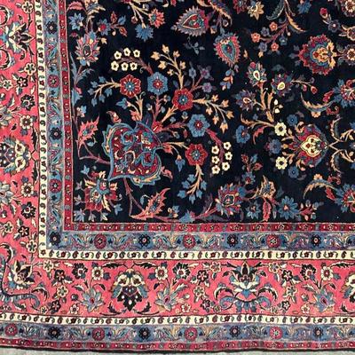 Sale Photo Thumbnail #35