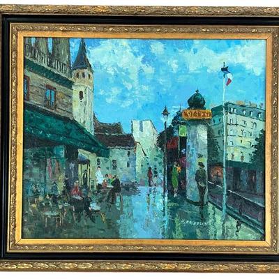 Sale Photo Thumbnail #31