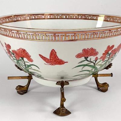 Sale Photo Thumbnail #62