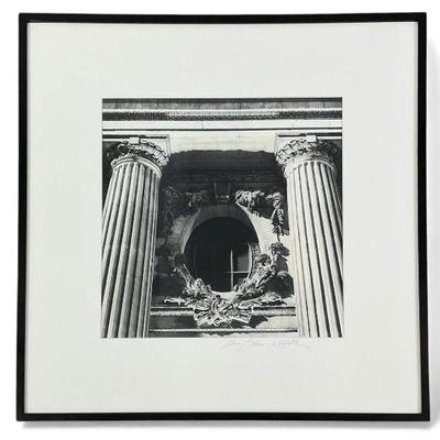 Sale Photo Thumbnail #53