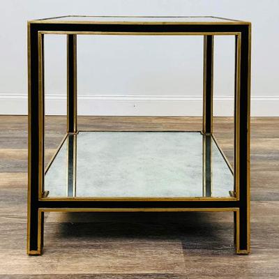 Sale Photo Thumbnail #12