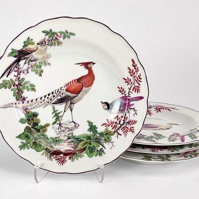 Sale Photo Thumbnail #37