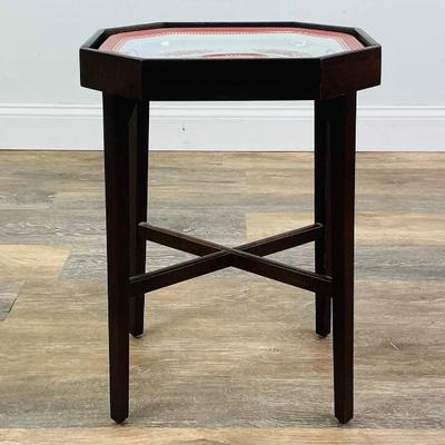 Sale Photo Thumbnail #39