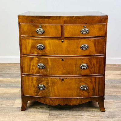 Sale Photo Thumbnail #11