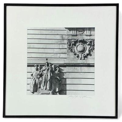 Sale Photo Thumbnail #52