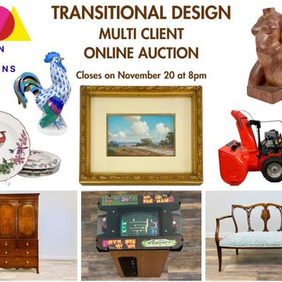 Sale Gallery Photo Thumbnail