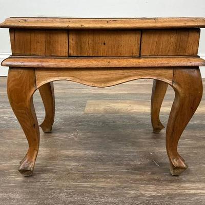 Sale Photo Thumbnail #66