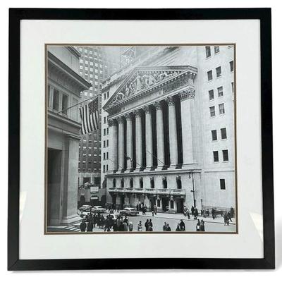 Sale Photo Thumbnail #51