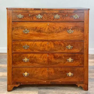 Sale Photo Thumbnail #21