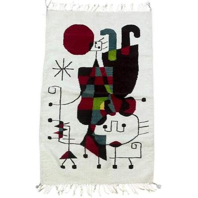 Sale Photo Thumbnail #36