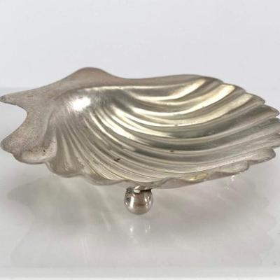 Sale Photo Thumbnail #61