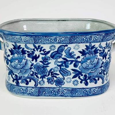 Sale Photo Thumbnail #22