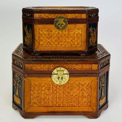 Sale Photo Thumbnail #64