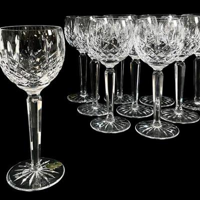 Sale Photo Thumbnail #57