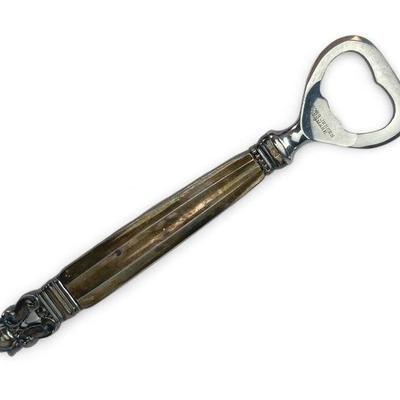 Sale Photo Thumbnail #60