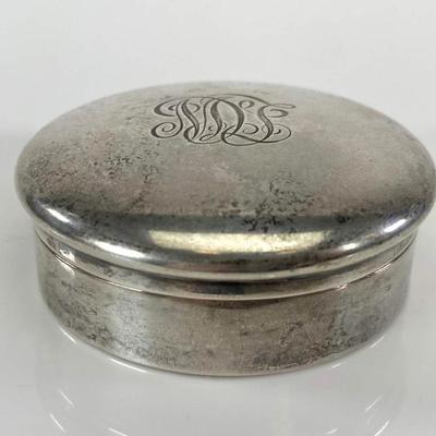 Sale Photo Thumbnail #59