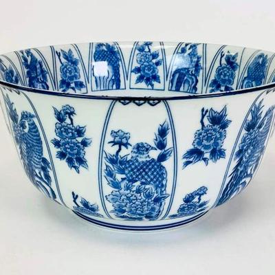 Sale Photo Thumbnail #24