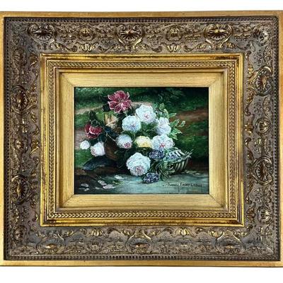 Sale Photo Thumbnail #33